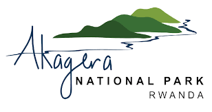 Akagera Logo